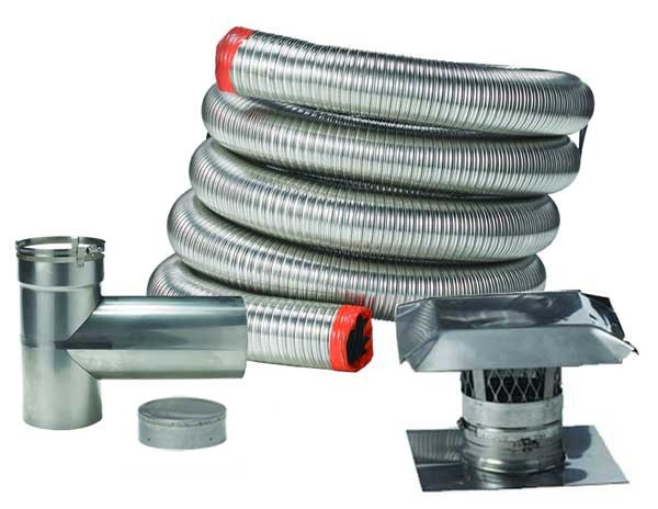Stacks Image 661