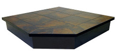 Stacks Image 231