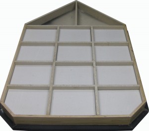 Stacks Image 161