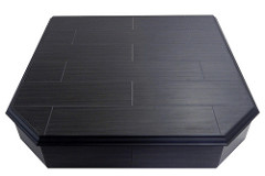 Stacks Image 229